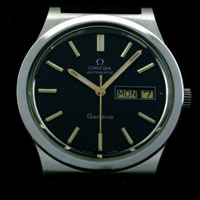 omega watches price range|omega watch value guide.